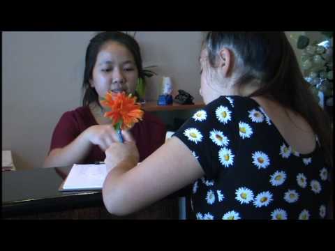 GrandCenturyDental 170707