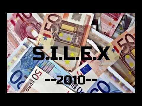 Silex - S.I.L.E.X