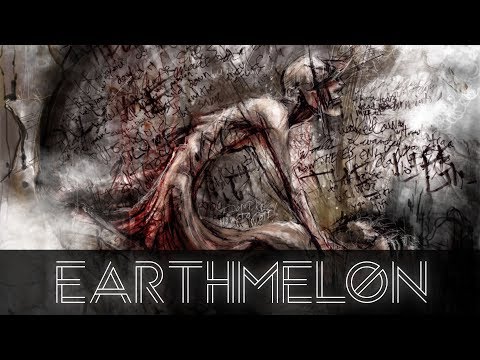 Skrillex - Make It Bun Dem (MONXX Remix) [Earthmelon]