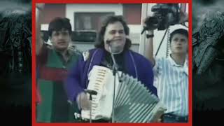 Para Que Quiero Un Corazon Los Guardianes Del Amor ( Video Edit HD )