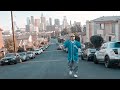Mr.Capone-E - Hot LA Summer (Official Music Video)