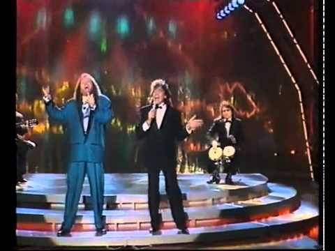 ►►David Hanselmann: „Barcelona“ ( 7music/7us)