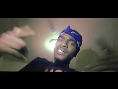 Staxx - Made For it (Official Video)