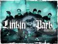 Linkin Park Shadow of the Day (The best ...