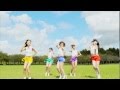 DIY Fore Fore ~Forest for Rest~ Dance Shot Ver ...