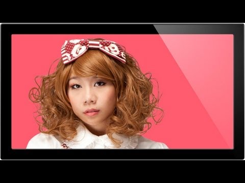 How to Set Up and Use a Wacom Tablet