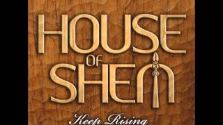 House of Shem-Need To Know