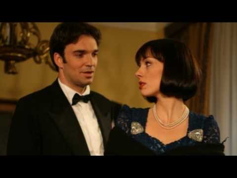 Nepobedivo srce pesma sa priredbe (antisluhista)