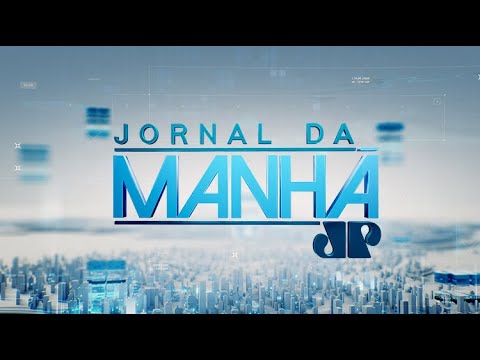 , title : 'JORNAL DA MANHÃ - 20/04/2022
