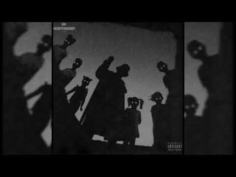 Gravedgr x Junkie kid - Maria (DKRS EDIT)