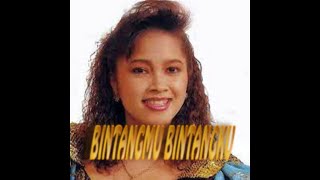 Download lagu HEYDI DIANA Bintangku Bintangmu, LIRIK DAN LAGU mp3 Download lagu HEYDI DIANA Bintangku Bintangmu, LIRIK DAN LAGU mp3