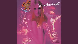 You Don&#39;t Realize