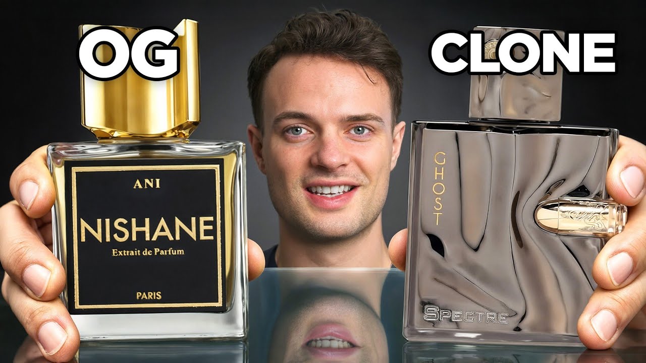 Review Video Thumbnail