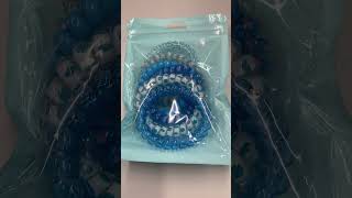 # TEMU 開箱 - 大家有冇買過❤️❤️ TEMU order items 🇺🇸🇺🇸🐶🐶❤️❤️ 請支持訂閱🙏🙏❤️❤️ Please Subcribe 🙏🙏❤️❤️