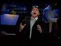 John Barrowman - It Only Takes A Moment 