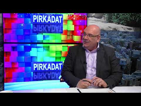 PIRKADAT: Gayer Ferenc