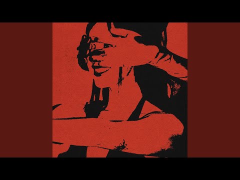 Peaches - Scarlet Demore