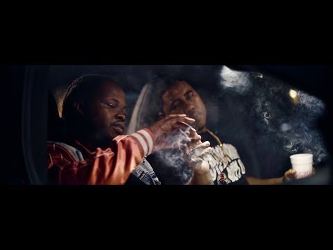 Shoddy Boi X RTM Trvp - Had A Plan (Prod By Golden I-95) ***OFFICIAL VIDEO*** Dir. By CaptureCorp