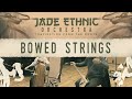Video 6: Walkthrough Video 4 : Bowed Strings (Ensembles & Solos)