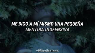 Angels And Airwaves - Rite Of Spring / Subtitulado