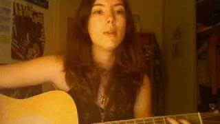 KT Tunstall &quot;through the dark&quot; by Joul
