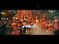 Achacho Video Song Aranmanai 4 OLD90ssongsSH