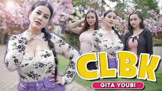 Download lagu CLBK | Cinta Lama Bersemi Kembali - Gita Youbi mp3 Download lagu CLBK | Cinta Lama Bersemi Kembali - Gita Youbi mp3