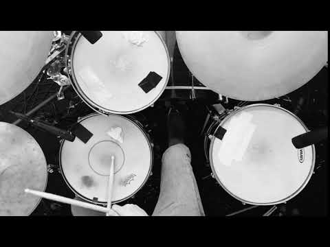 Sloshy Hat Classic Rock 122BPM