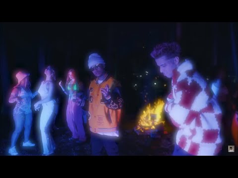 Cave - Mais Um Ft. Cjota