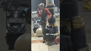 Download lagu 𝙥𝙚𝙣𝙜𝙖𝙢𝙚𝙣 𝙙𝙞 𝙖𝙡𝙪𝙣-𝙖𝙡𝙪𝙣 𝙠𝙤𝙩𝙖 𝙩𝙚𝙜𝙖𝙡 mp3