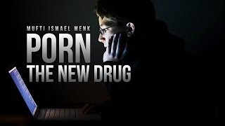 I have a friend who uses the internet and goes to pornographic websites. What is the shar’i ruling on that, and how ...