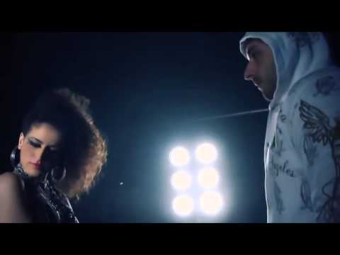 Rina Fermini - Ndize Zemren (Official Video)