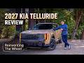 Auto Buyers Guide