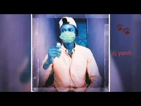 Covid 19 imekua slogan..