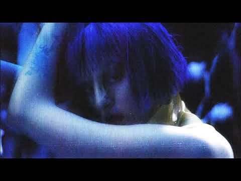 Video thumbnail for Chokehold Cherry Python