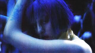 Cover art for Chokehold Cherry Python