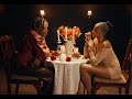 Cheque Zodiac Official Video