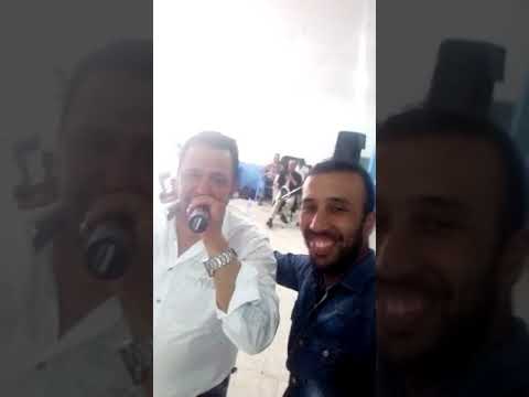 جديد الشاب ياسين لاكلاص 2018 rai sentimental soire 2