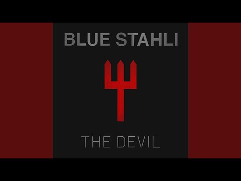 Not Over Til We Say So