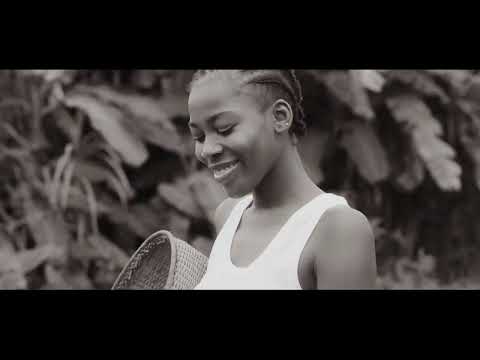 BARTY FLY Nouvelle saison Officiel