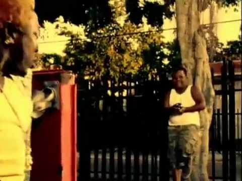 Elephant Man & Wyclef Jean &  - Five-O