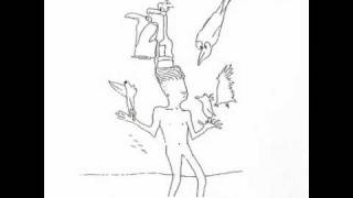 The Beatles - Christmas Time (Is Here Again)