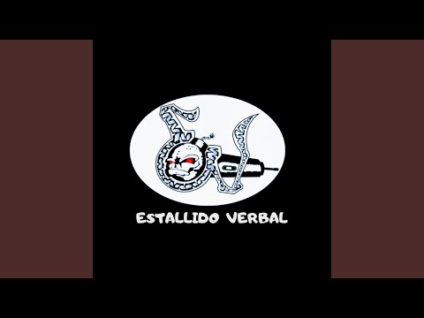 VÓMITO (Remasterizado)