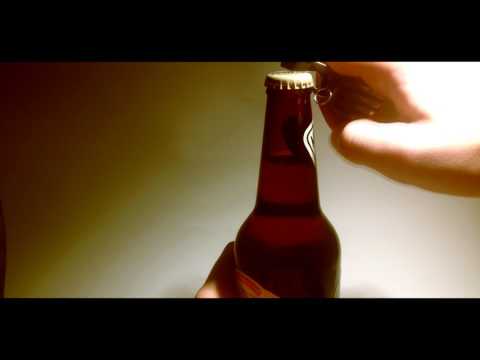 #REKLAMA MELINY U ZBYSZKA