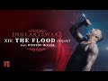 In Hearts Wake The Flood ǝɔᴉʇsnɾ Feat Winston McCall Official Music Video