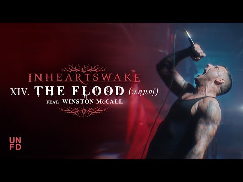 Video thumbnail for The Flood (ǝɔᴉʇsnɾ)