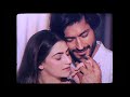 Jaan Ban Gaye Vishal Mishra Asees Kaur WORMONO Lofi Remake Khuda Haafiz Bollywood Lofi