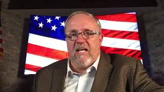 Breaking “Emergency Flash Floods Hit Baltimore” Waters Raging