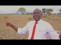 Jesu Wi Gikeno Giakwa By Joseph Mwaura Muthini Wa Ngai