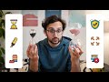 6 Time Management Tips In Under 60 Seconds Shorts